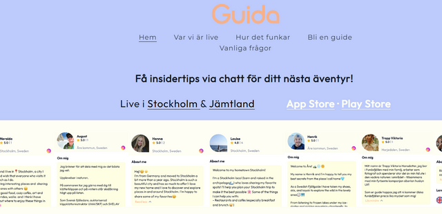 Screenshot (16).png